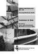 Cover Cadmium in Zink. Resultate einer schweizerischen Marktüberwachung 2002. 2003. 22 S.