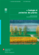 Cover Écologie et protection des plantes. Guide d'utilisation des produits phytosanitaires. Version actualisée. 2008. 109 p.