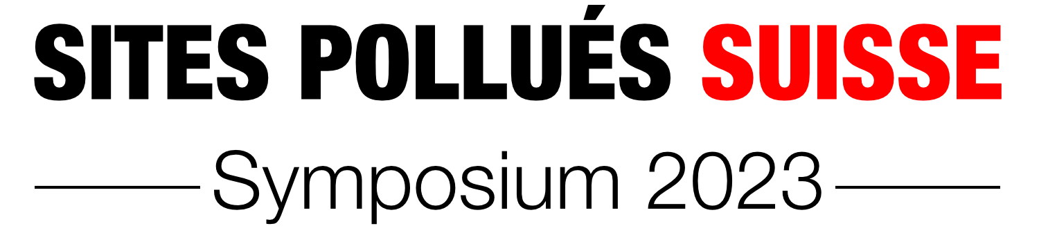 AS-Symposium-2023_f_1500px