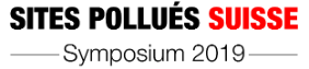 Sites pollués Suisse symposium_2019f