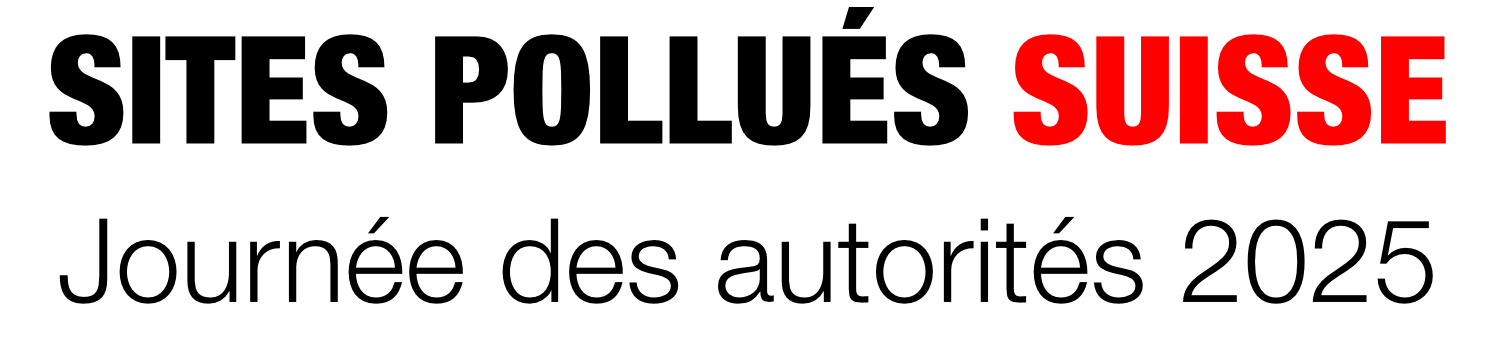 AS-Behördentagung-2024_f
