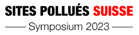 AS-Symposium-2023_f_380px