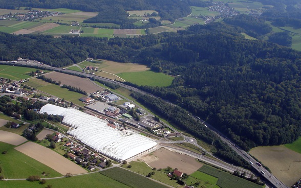 Kölliken