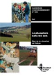 Cover Le phosphore dans les sols. État de la situation en Suisse. Le phosphore dans les sols, les engrais, les cultures et l'environnement . 2004. 180 p.