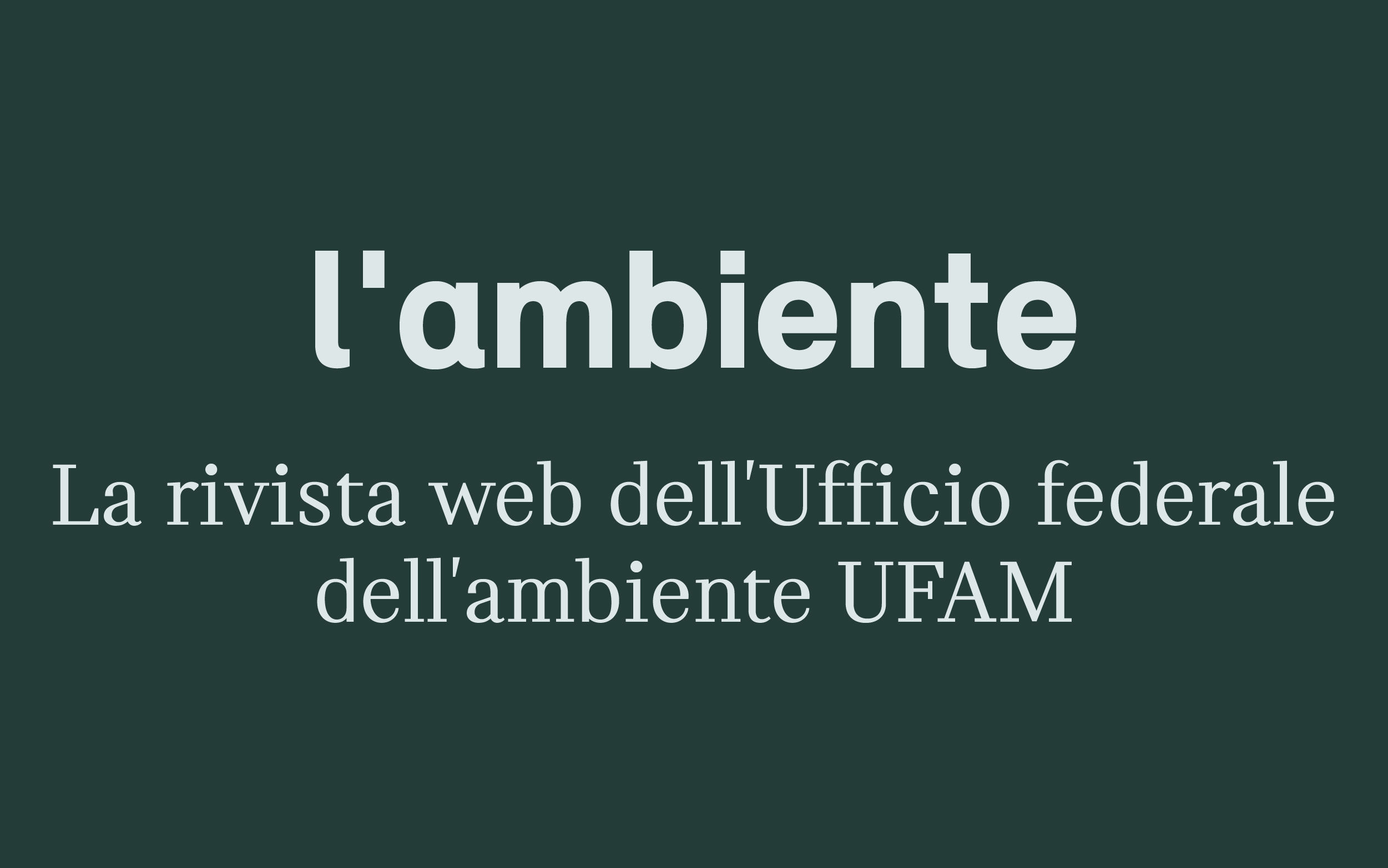 dieumwelt_IT-teaser