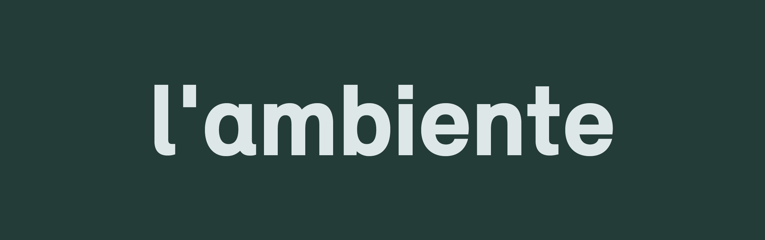 flyout-l-ambiente