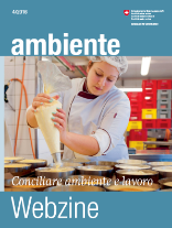 Cover ambiente 4/2016