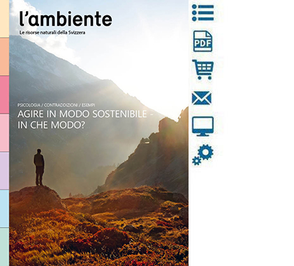 cover-die-umwelt-3-24-it-icons