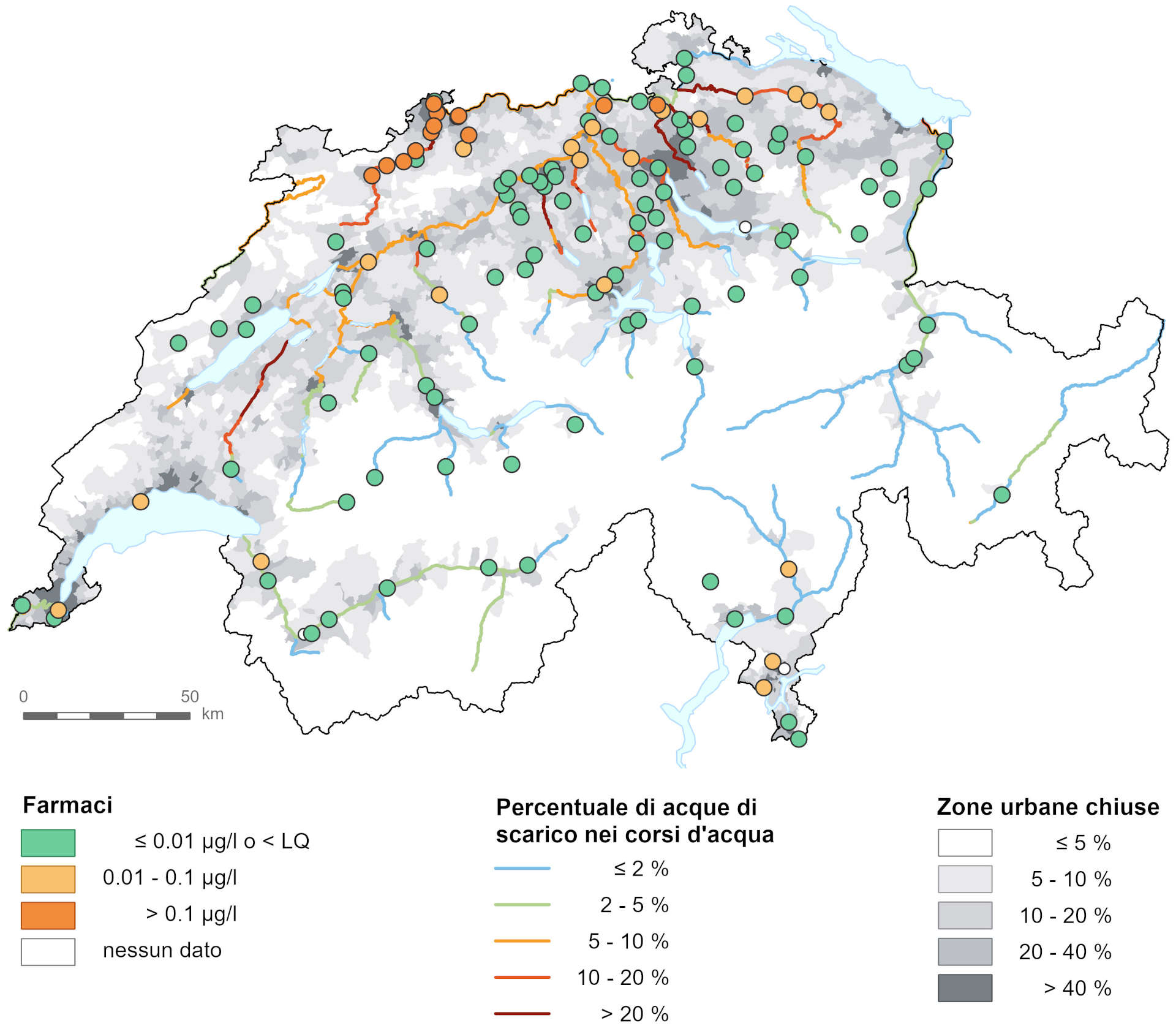 ABW_Arzneimittel_2022_Karte_Internet_IT