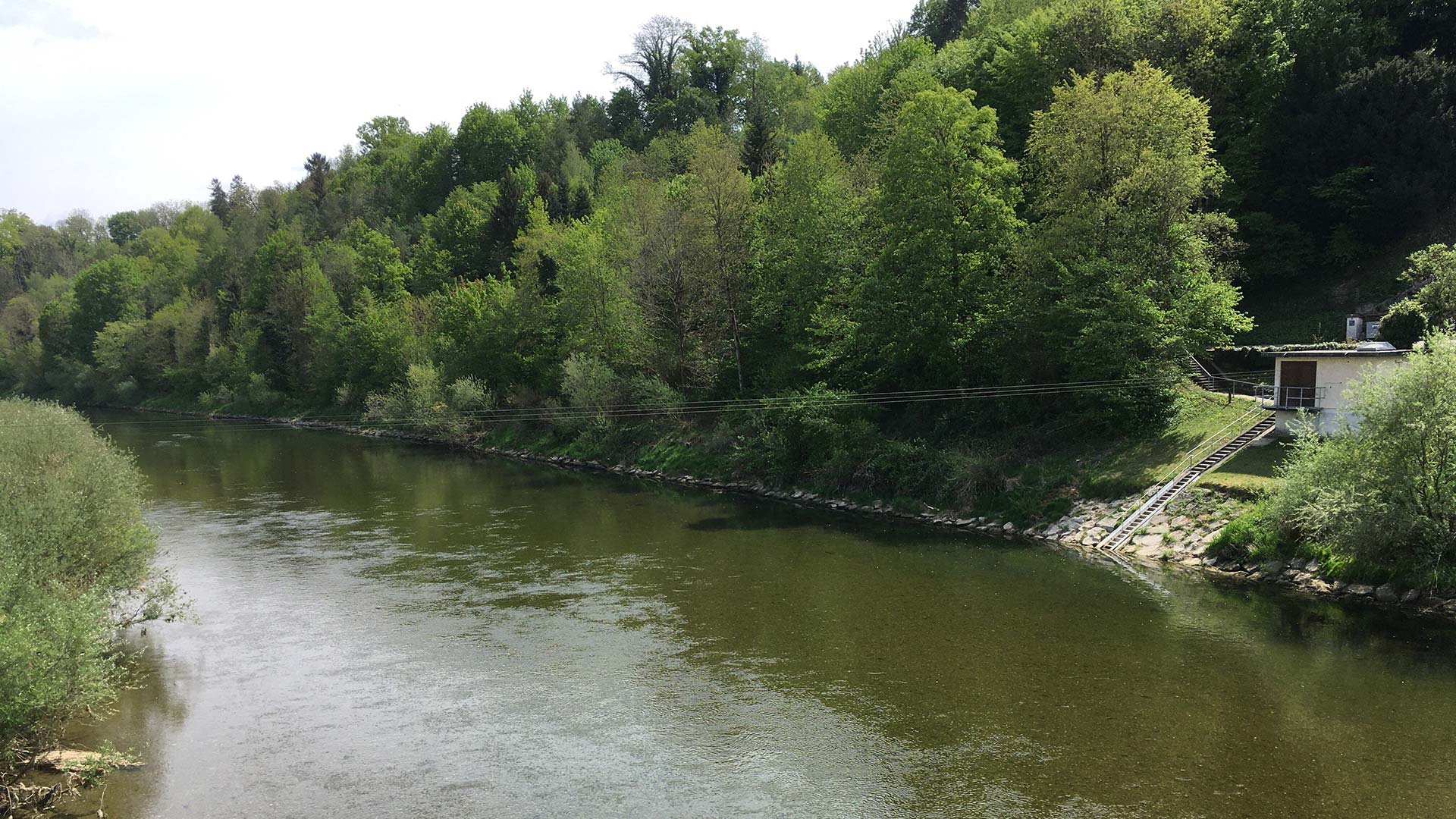 Thur-Andelfingen
