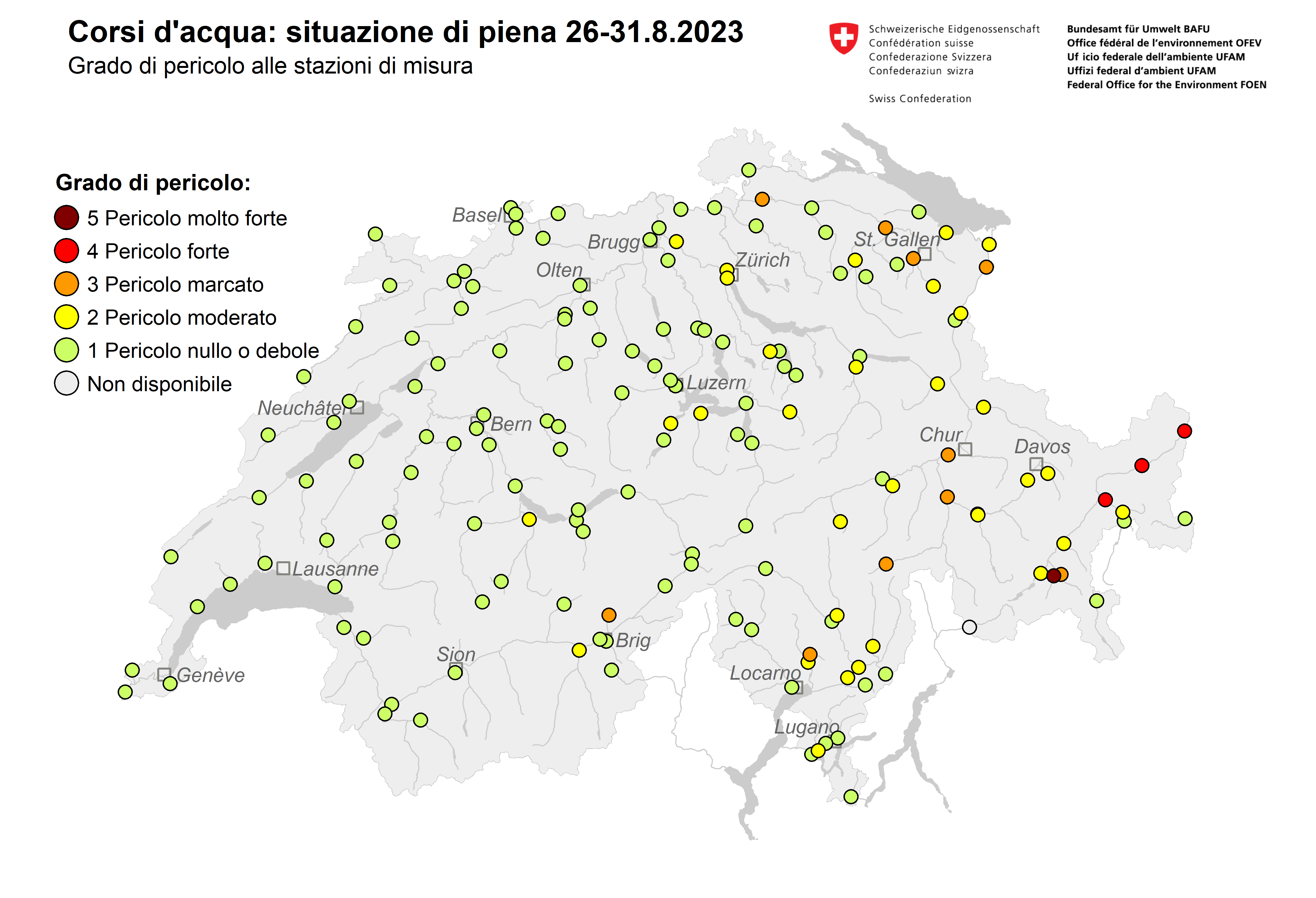 HochwasserPlot_it