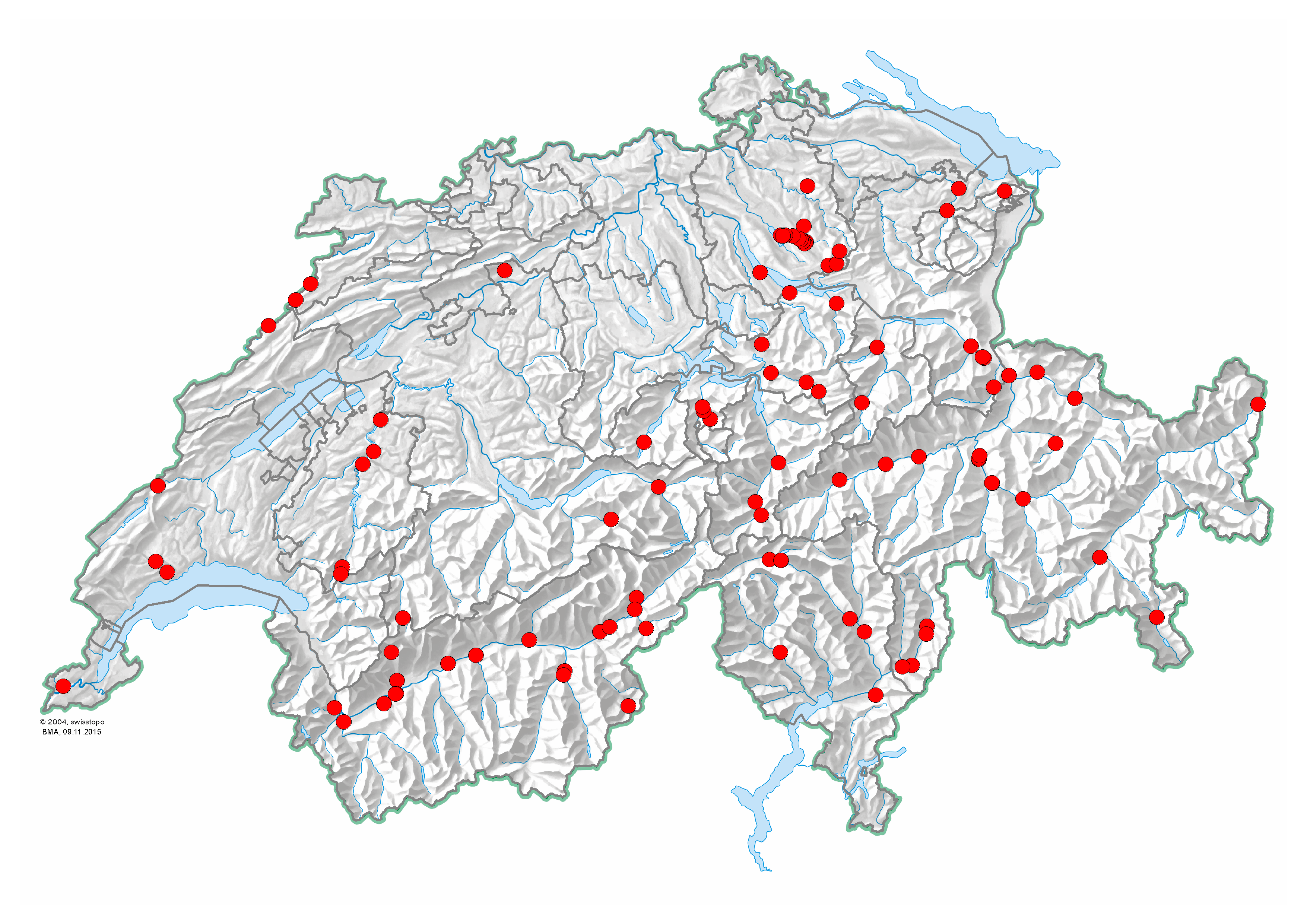 Sanierungspflichtig_SanS-CH