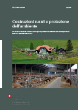 Cover Costruzioni rurali e protezionie dell'ambiente