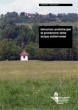Cover Istruzioni pratiche per la protezione delle acque sotterranee. 2004. 137 p.