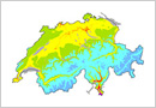 Teaser Carte di distribuzione degli inquinanti