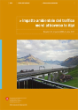 Cover Impatto ambientale del traffico merci attraverso le Alpi 2015