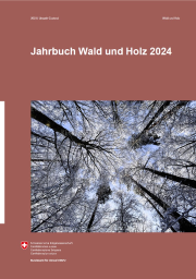 Cover_Jahrbuch_Wald-und-Holz-2024_tmb
