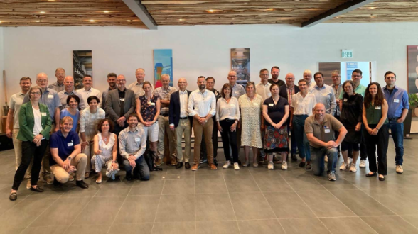 BAFU-APH-Begleitgruppe-Treffen_2025