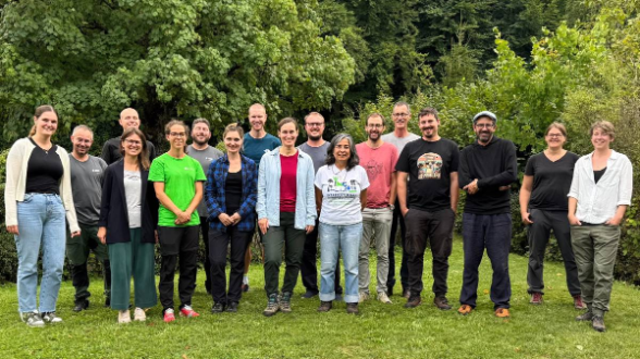 Bafu-Wald_UebungFoehrenpech_2025