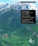 Cover Continuità nel bosco di protezione e controllo dell'efficacia. Cure nei boschi con funzione protettiva: istruzione pratiche. 2005. R accoglitore.