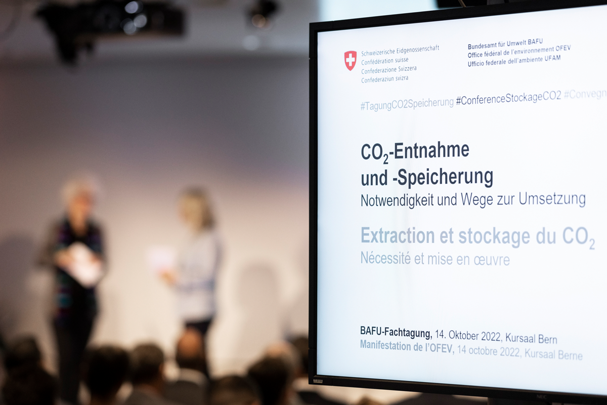 Bildschirm_Tagung CO2-Entnahme und -Speicherung 2022