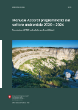 Cover Manuale Accordi programmatici nel settore ambientale 2020–2024