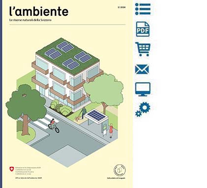 cover-die-umwelt-2-2024-it-icons