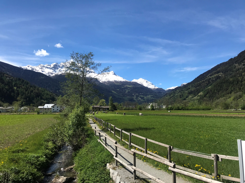 Val_Poschiavo_