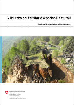 cover_utilizzo-territorio_pericoli-naturali
