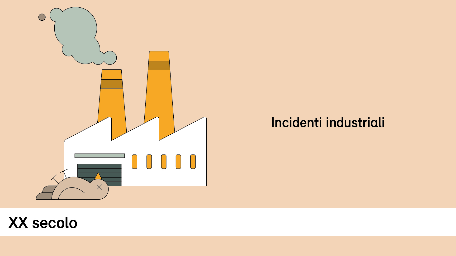 grafik-altlasten-sanieren-industrieunfaelle-it