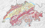 Teaser Geodaten