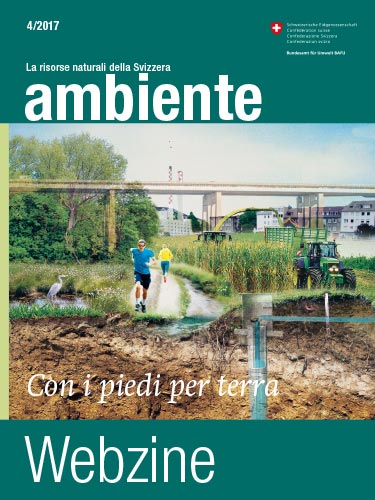 cover-umwelt-17-4-it