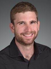 Michael Husistein