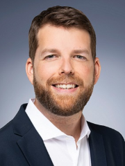 Stefan Beyeler