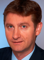 Kammerhofer Alfred