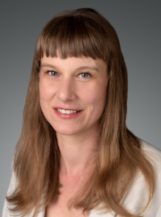 Clémence Dirac Ramohavelo