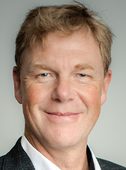 Patrice Eschmann