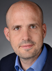 Christian Leu
