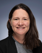 Lundsgaard Hansen Lucie