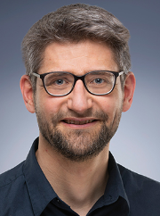 Soltermann Fabian