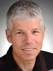 Thomas Baumann